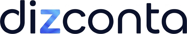 Dizconta