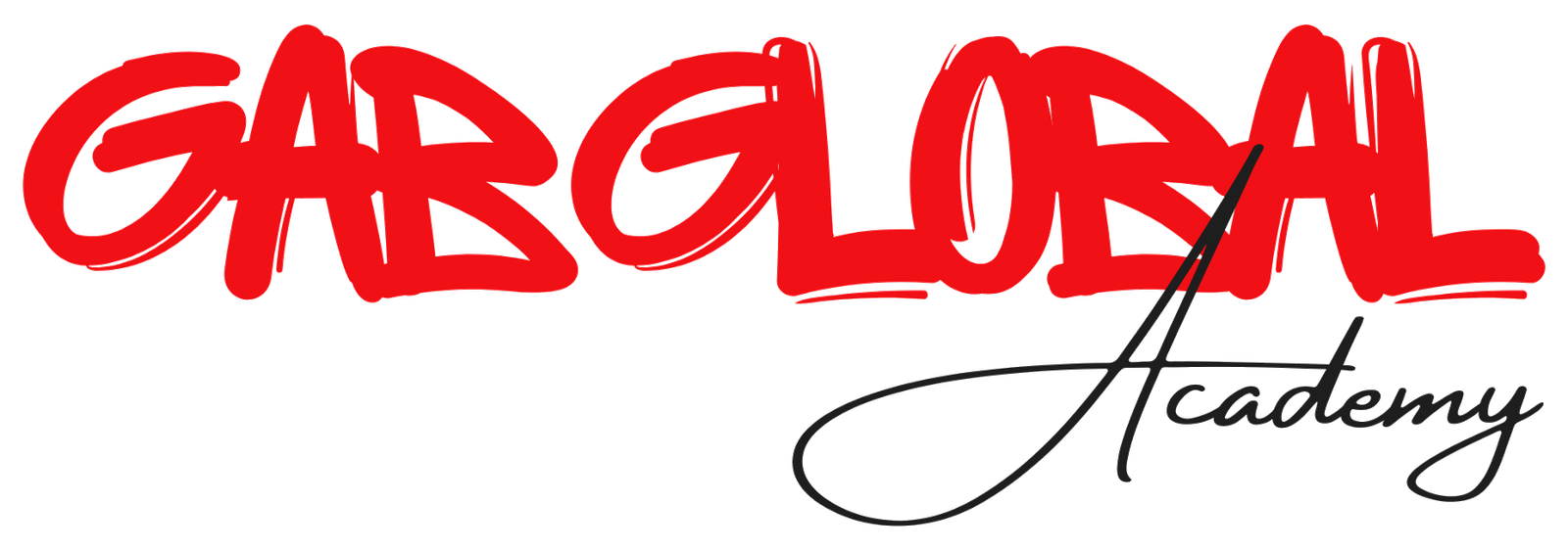 Gab Global Academy