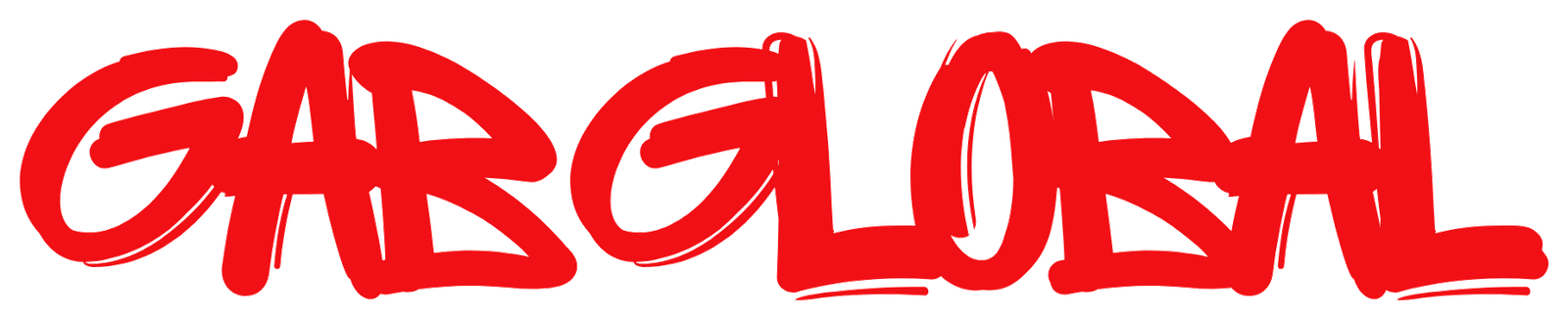 Gab Global