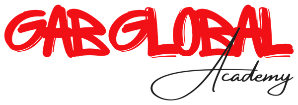 Gab Global Academy